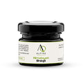 Alpine Organic Himalayan Shilajit Resin 30g
