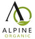 Alpine Organic Shilajit - Home