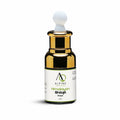 Alpine Organic Himalayan Shilajit Drops 30ml