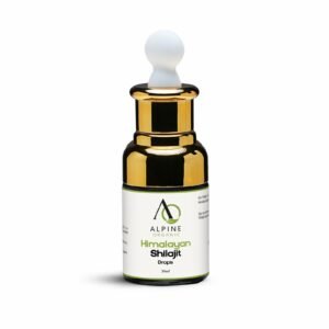 30ml drops