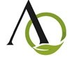 Alpine Organic Shilajit